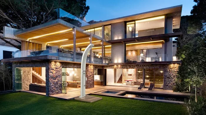 Doccia da Giardino Miscelatore Nebulizzatore e Lavapiedi Arkema Dada Top Line Perla Nera - immagine 3