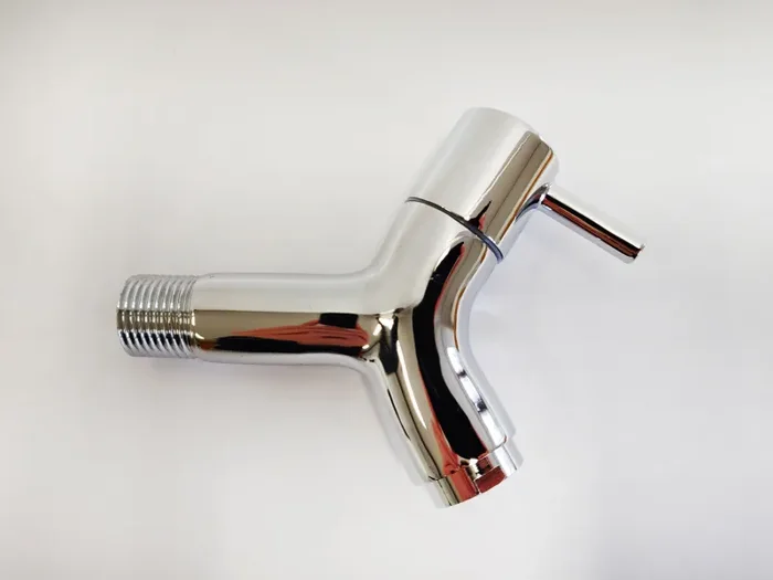 Doccia Solare da Esterno Giardino 25L Miscelatore Temporizzato e Lavapiedi Arkema Jolly Vari Colori - immagine 3