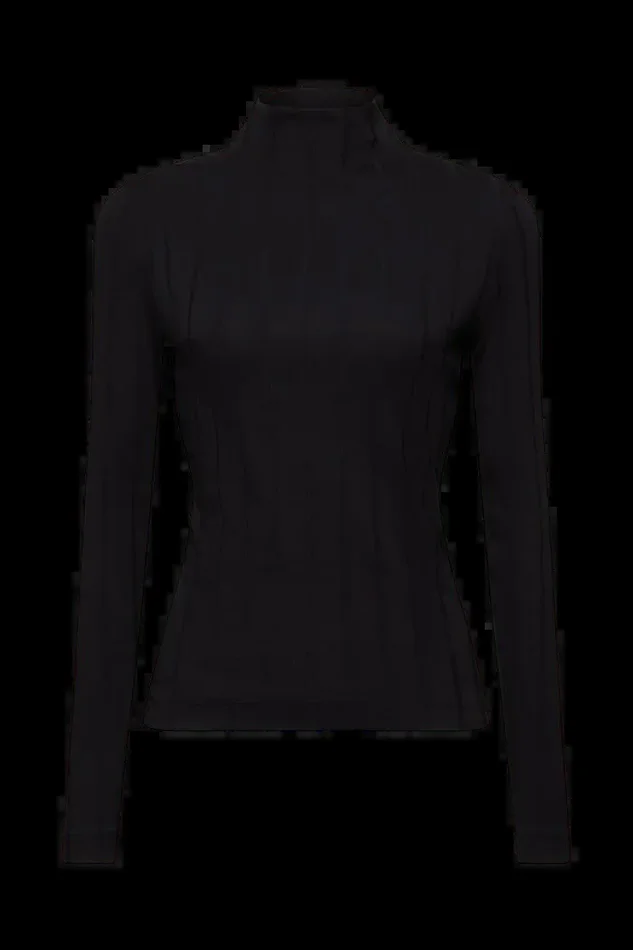 Dolcevita donna Esprit art 113CC1K304