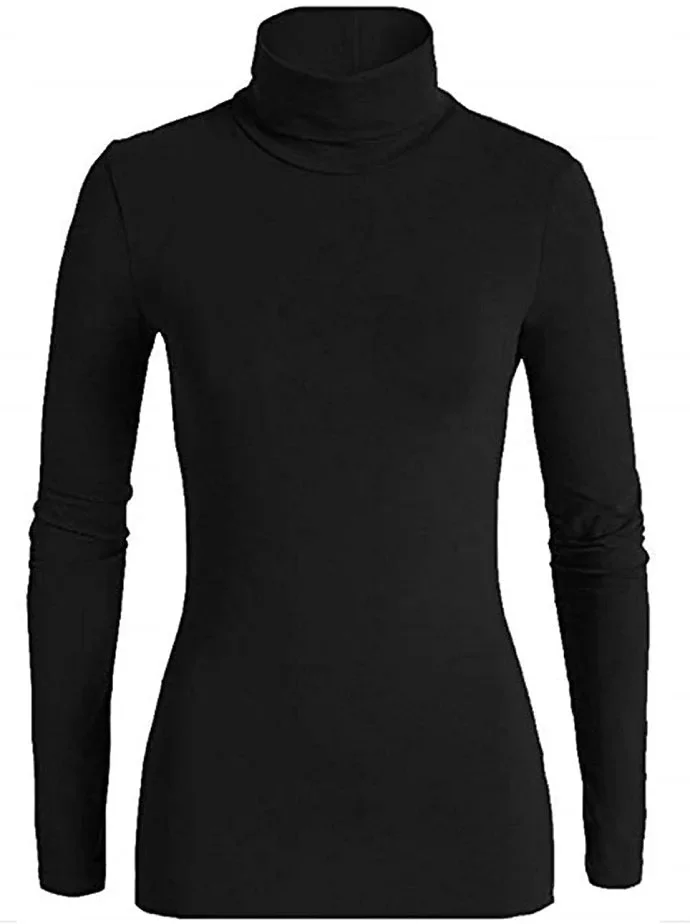 DOLCEVITA DONNA JADEA IN COTONE ART. 4267 COL. E MIS. A SCELTA