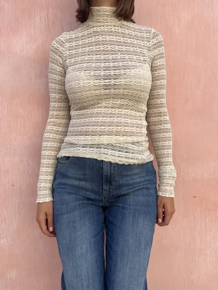 DOLCEVITA PIZZO - immagine 2