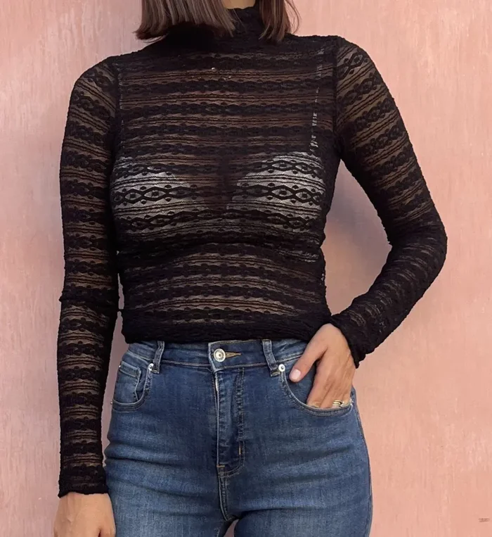 DOLCEVITA PIZZO - immagine 3