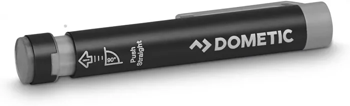 Dometic Gas Checker GC100 Rilevatore di gas - immagine 3