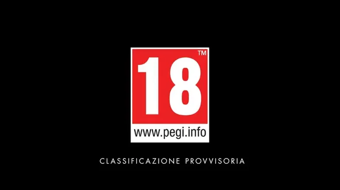 Doom – Edizione Day One – PlayStation 4 - immagine 3