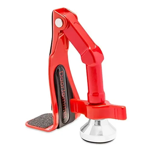 DoorJammer Bloccaporta, per la sicurezza della DJ3 – (Standard)