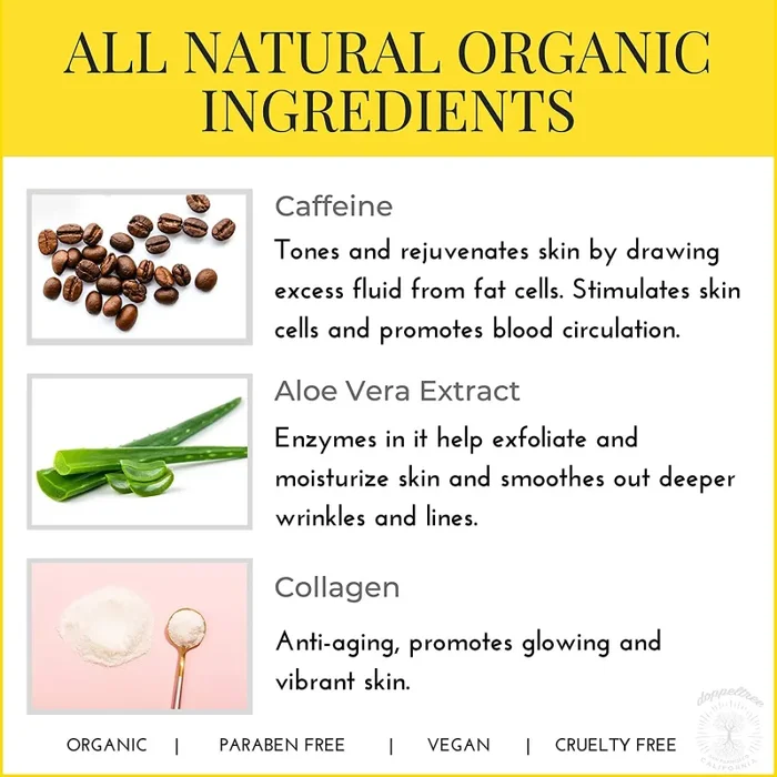 Doppio mento riduttore, Maschera viso lifting V Line, Faccia V-line Chin Up – Solleva, stringe la mascella e il mento – Formulato a San Francisco (5 maschere) - immagine 3