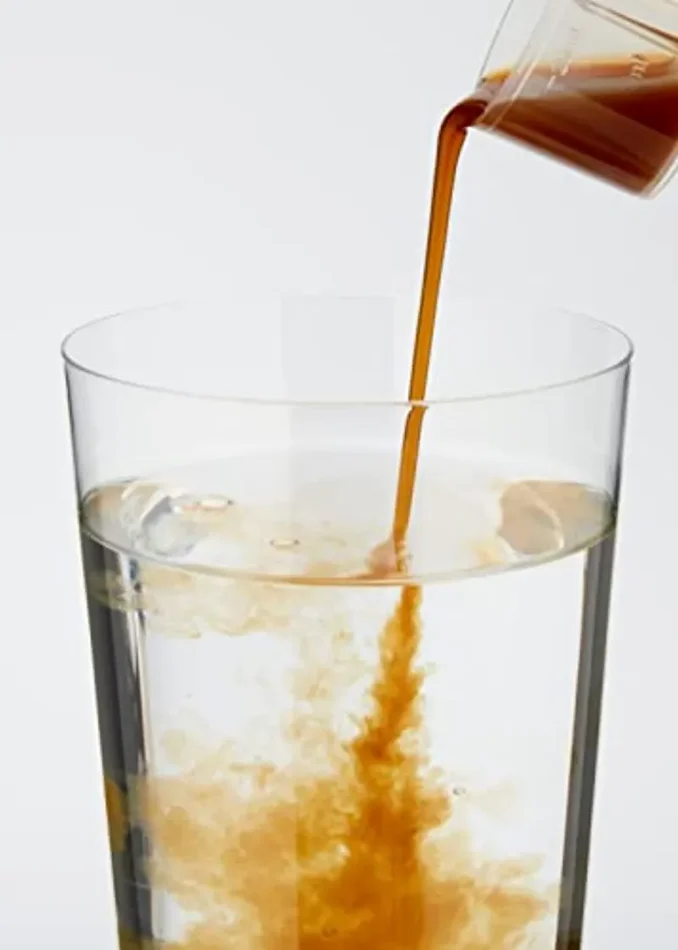 DRENAX FORTE ANANAS 750ML – Integratore drenante - immagine 3