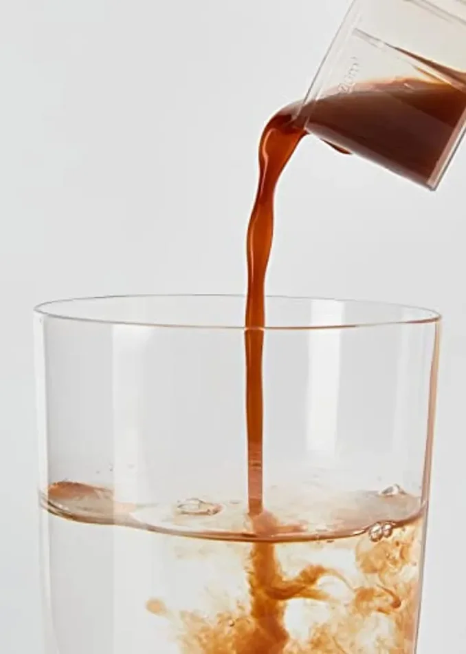 DRENAX FORTE MIRTILLO 750ML – Integratore drenante - immagine 3