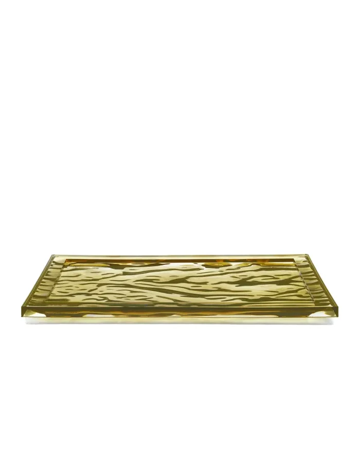 DUNE VASSOIO CM 46X32