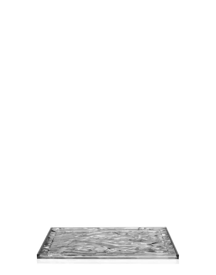 DUNE VASSOIO CM 46X32 Online ora