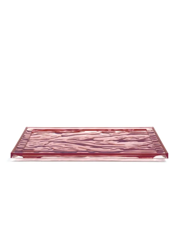 DUNE VASSOIO CM 46X32