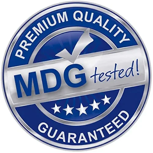 Dupli Color 607844 Effetto Granito Grigio Scuro 400 ml - immagine 3