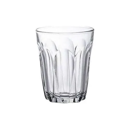 Duralex Bicchiere Provence Liquore cc 90 pz 6 Duralex 1036AB06A0111