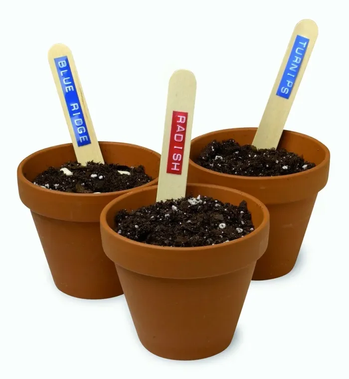 Dymo S0717930 Etichettatrice a Rilievo, Altezza nastro 9 mm, Colore bianco Sconti - immagine 2