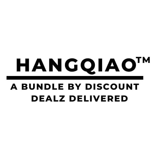 E.A.R. Tappi per le orecchie classici, Confezione da 20 paia - immagine 2