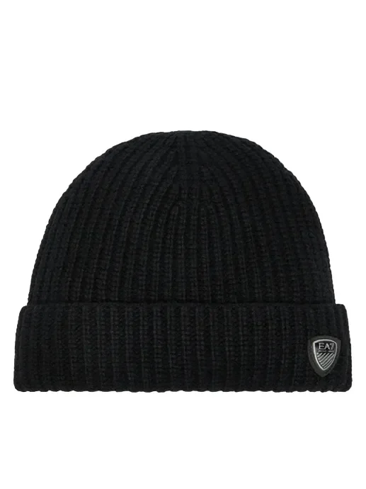 EA7 Berretto 240131 4F202