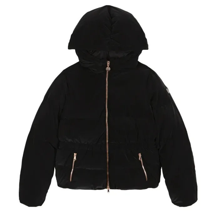 EA7 Giacca 6DFB02 FNDMZ