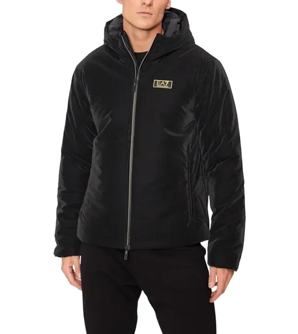 EA7 Giacca 7M000038 AF10347