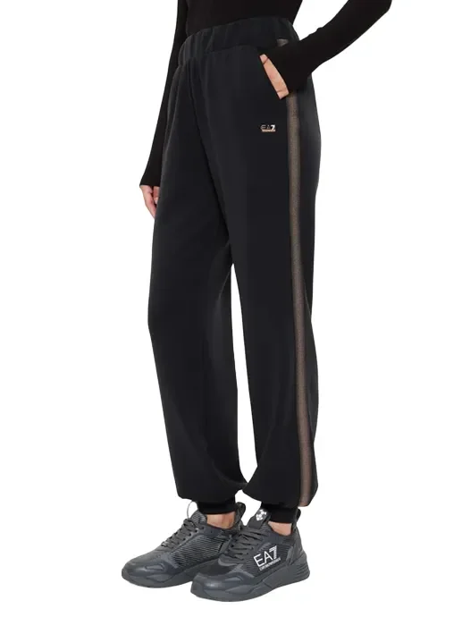 EA7 Pantaloni da tuta 6DTP74 TJZBZ