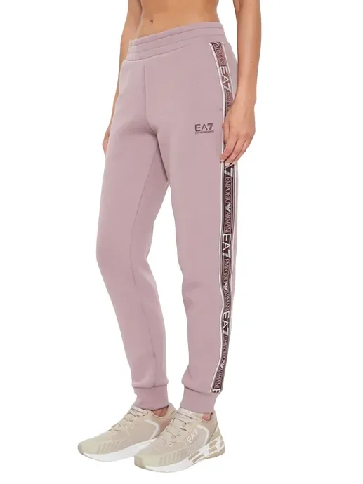 EA7 Pantaloni da tuta 6DTP81 TJUXZ