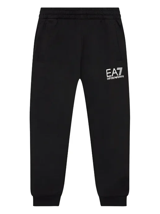 EA7 Pantaloni da tuta 8NBP51 BJ05Z Vendita online