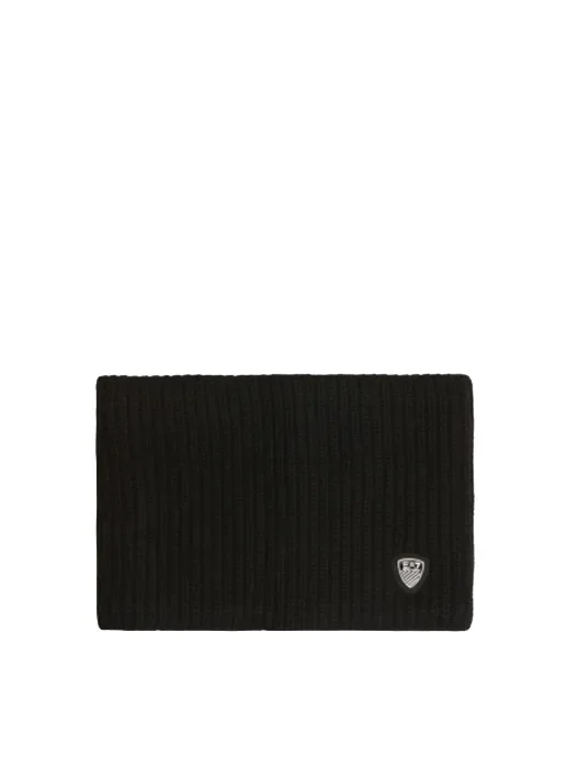 EA7 SCALDACOLLO 240132 4F202