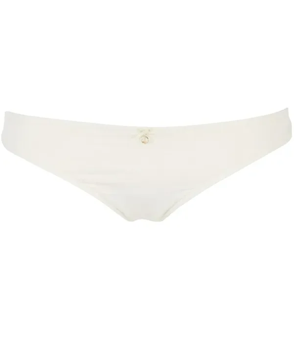 EA7 Slip 162948 4F221