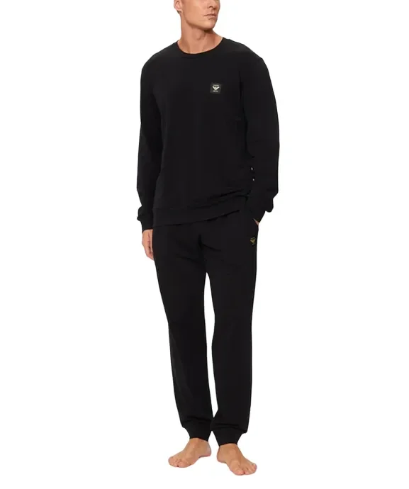 EA7 Underwear Tuta 111943 4F595