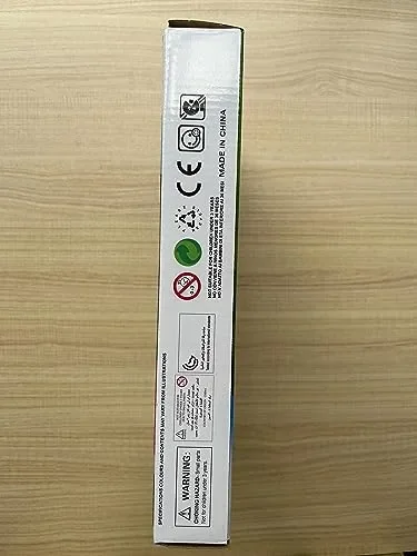 EACHHAHA Calcio Balilla Bambini – Calcetto Balilla Mini Biliardino Bambini Giocattolo da Tavolo da Calcio per Due – Giochi da Calcio Balilla, Regalo per Bambini dai 4 Anni in su - immagine 3