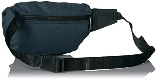 Eastpak DOGGY BAG Borsa Messenger, 27 cm, 3 27 Blu (Triple Denim ) - immagine 2
