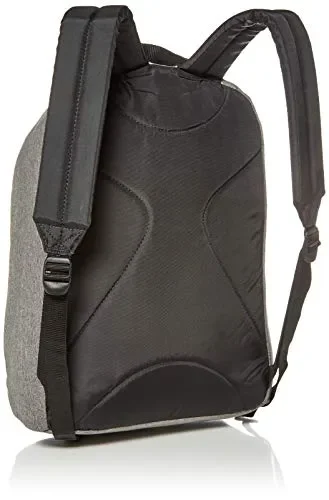 Eastpak Out Of Office, Zaino Casual Unisex – 44 cm, Grigio (Sunday Grey) In saldo - immagine 3