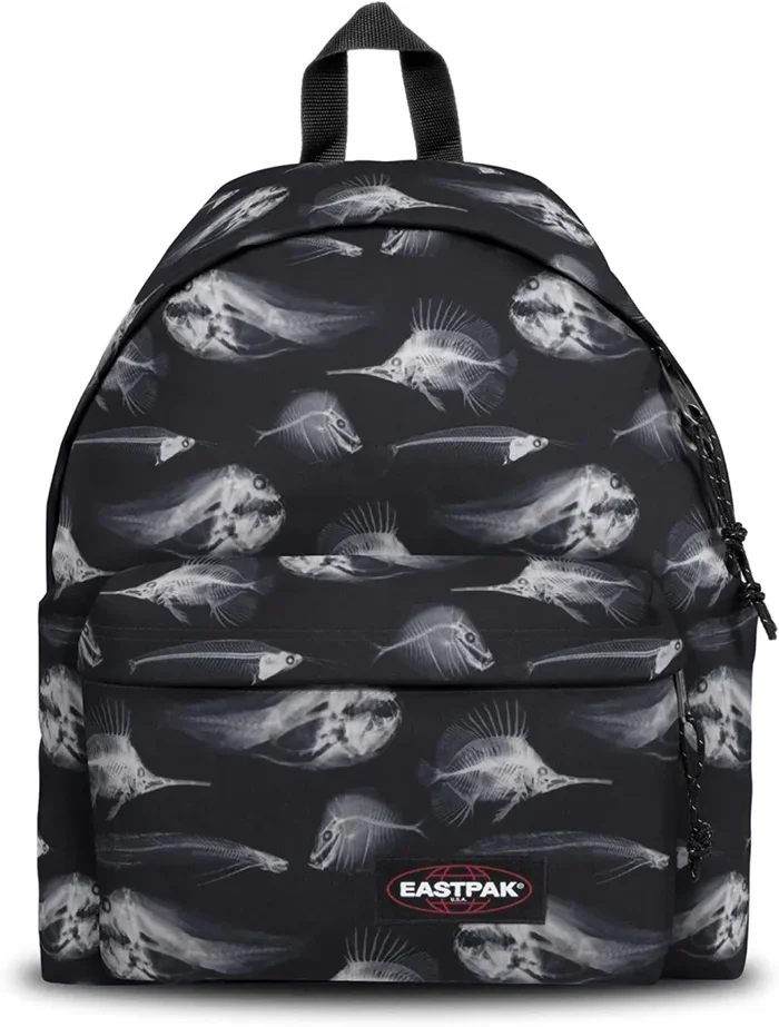 Eastpak Padded Pak’R Zaino