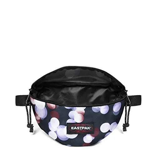 Eastpak Springer, Marsupio portasoldi 23 cm, Multicolore (Multicolore) - immagine 3