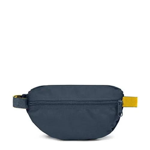 Eastpak Springer, Marsupio portasoldi Unisex, 23 cm, 2 L, 23 Blu (Blu) - immagine 3