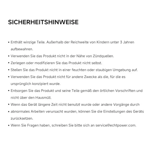 ECHTPower Controller Wireless per PS4, Joystick con Luci RGB per PS4/Pro/Slim/PC, Batteria da 1000mAH, Doppia Vibrazione, Giroscopio, jack per Cuffie da 3,5mm, Controller Ergonomico e Antiscivolo - immagine 2