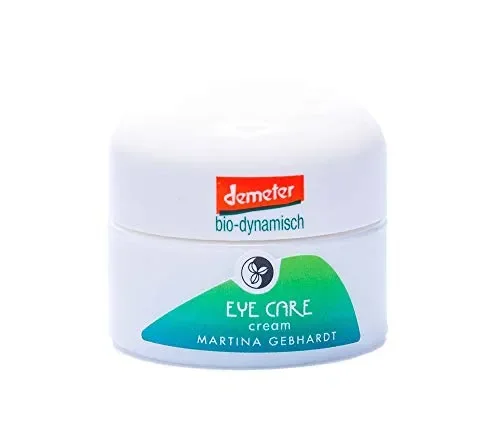 Eco-Beauty Organic Eye Wrinkle Cream – Prevent And Reduce Fine Lines (japan… Vendita calda online