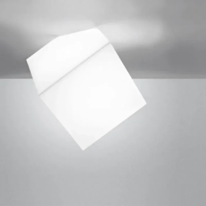 Edge lampada da parete/soffitto Vendita calda