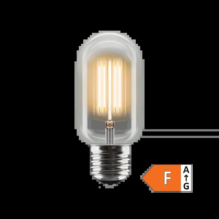 Edison’s Idea - immagine 2