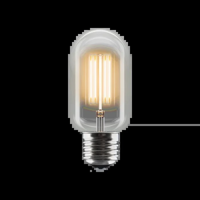 Edison’s Idea - immagine 3