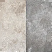 Effect paint – Vintage Taupe ml 250 Saldi