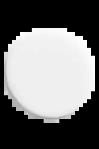 Effect primer per effect paint – bianco 1 lt