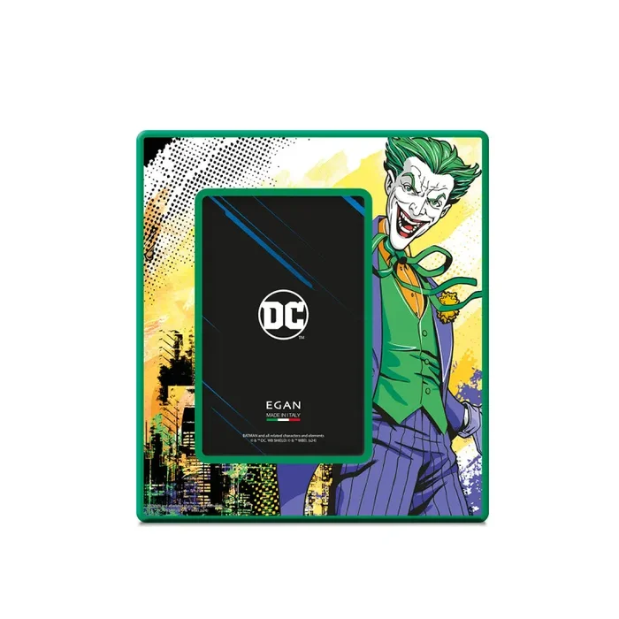 Egan Cornice Portafoto Joker 12×13 cm In saldo