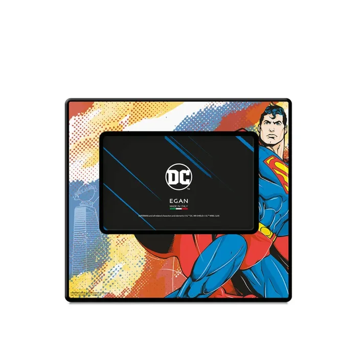 Egan Cornice Portafoto Superman 13×12 cm Vendita online