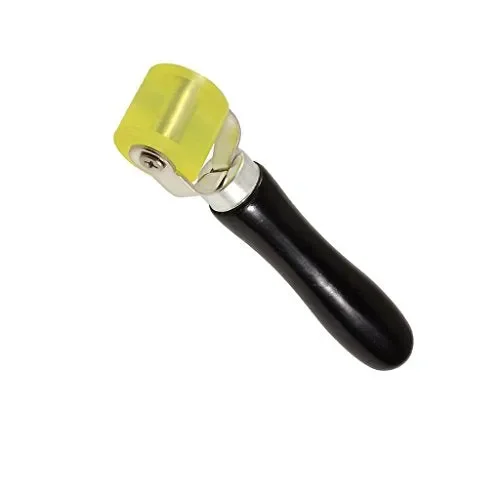 Ehao Attrezzo per l’installazione di materiale fonoassorbente, professionale…