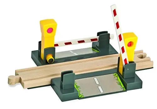 Eichhorn Passaggio Ferroviario Vendita calda - immagine 3