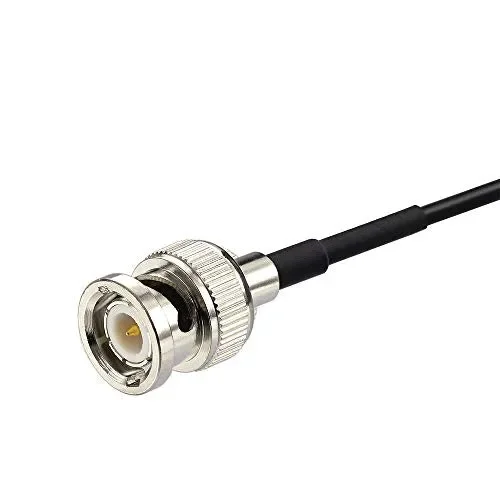 Eightwood GPS Attiva Antenna ricevitori/sistemi con Connettore BNC Cavo… Saldi - immagine 2