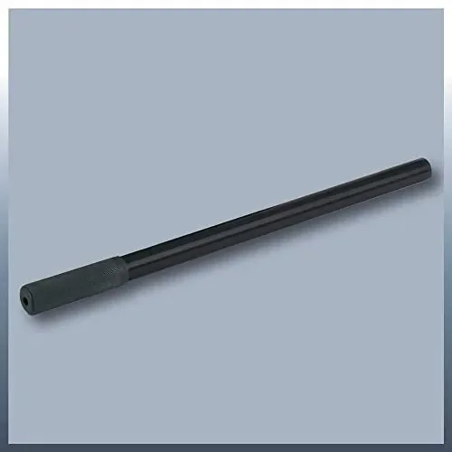 Einhell 2011779 Gatto con Ruote, Rosso - immagine 3