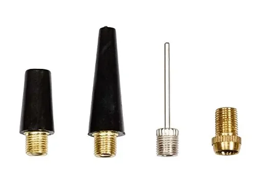 Einhell Auto compressore d’Aria CC 12 V AC 35/10 (0 – 10 Bar di Pressione… - immagine 2