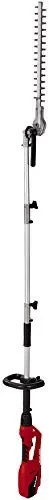 Einhell GC-HH 9048 Tagliasiepi con Asta Regolabile Vendita calda online