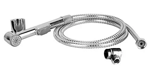 EISL, Doccetta a mano per lavandino – DX25